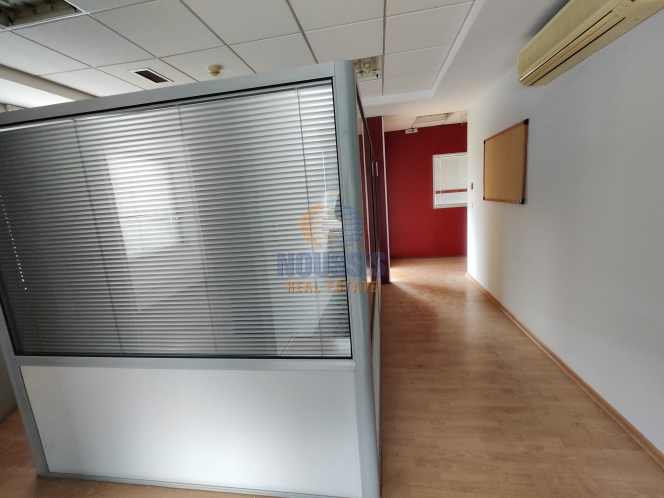 property-img