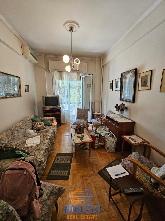 property-img
