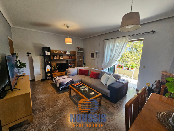 property-img