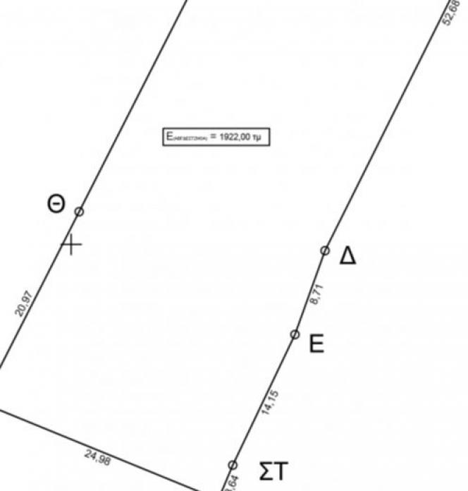 property-img