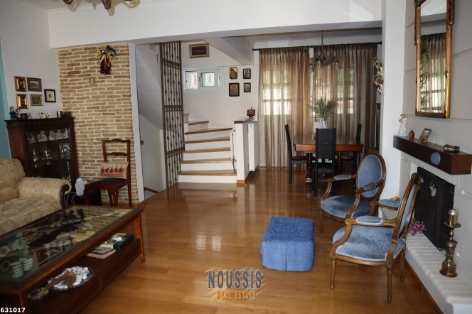 property-img