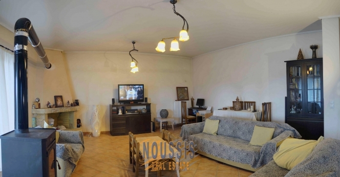 property-img